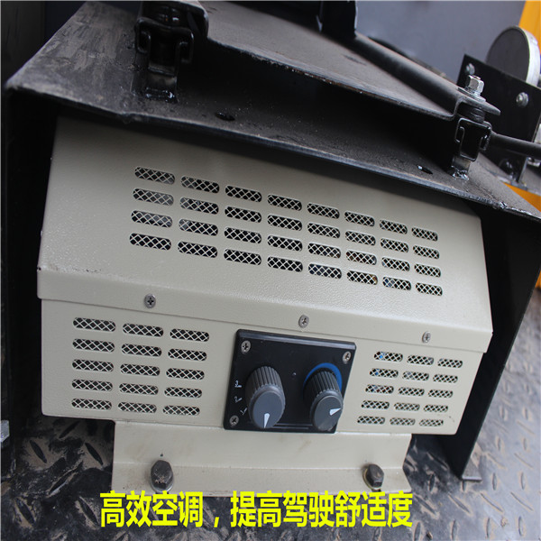 安博app官网登录_安博anbo（中国）
